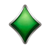 Diamonds