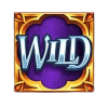 Wild