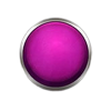 Orb