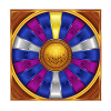 Scatter (Power Spin)