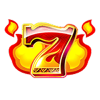 Flaming 7