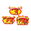 Any 7