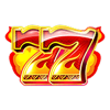 Double Flaming 7
