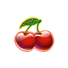 Cherries