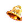 Bell