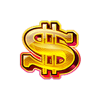 Dollar Sign