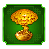 Money tree
