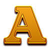 Ace