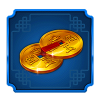 Coins