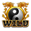 WILD