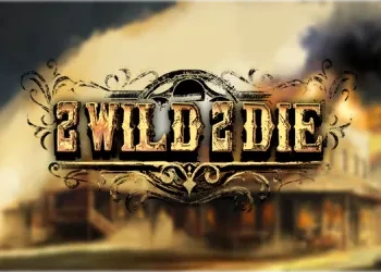 2 Wild 2 Die Game Compare