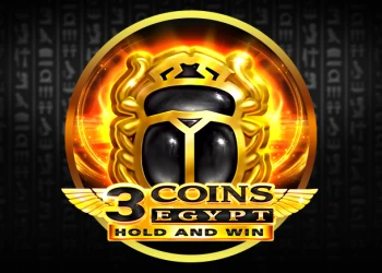 3 Coins: Egypt Game Compare