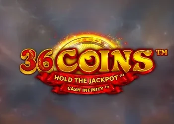 36 Coins Game Compare