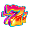 777 (triple seven)