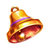 Bell