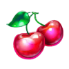 Cherries