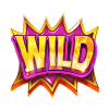 WILD