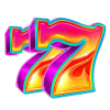 77 (double seven)