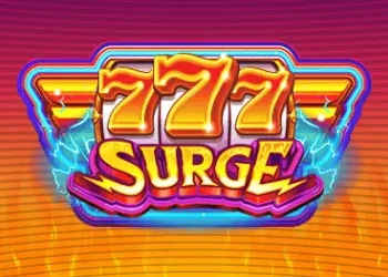777 Surge Game Compare