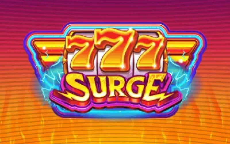 777 Surge