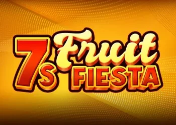 7s Fruit Fiesta Game Compare