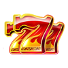 777 (triple seven)
