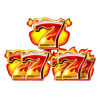 Any sevens