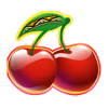 Cherries