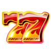 77 (double seven)
