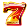 7 (single seven)