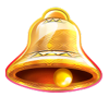 Bell