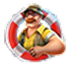 Angler