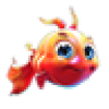 Goldfish