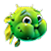 Pufferfish