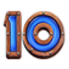 Ten