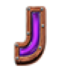 Jack