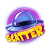 SCATTER