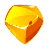 Yellow Gem