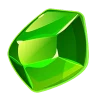 Green Gem
