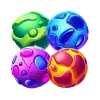 Multiplier symbol