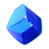 Blue Gem
