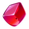 Red Gem