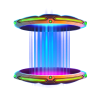 Multiplier