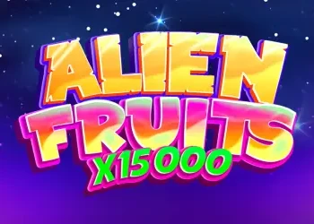 Alien Fruits Game Compare