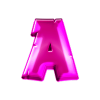Ace