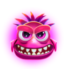 Pink Alien
