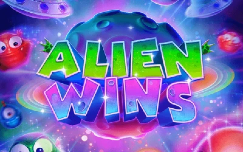 Alien Wins