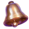 Bell