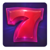 Red 7