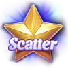 SCATTER